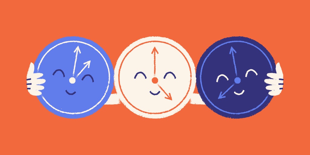 3 Strategies for Scaling Up to 24-Hour Customer Service