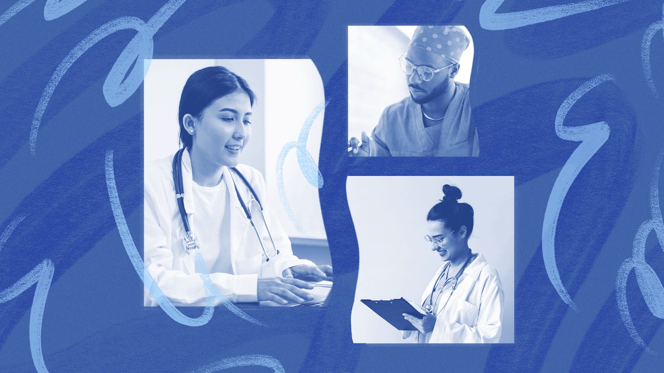 The 7 Best HIPAA-Compliant Ticketing Systems