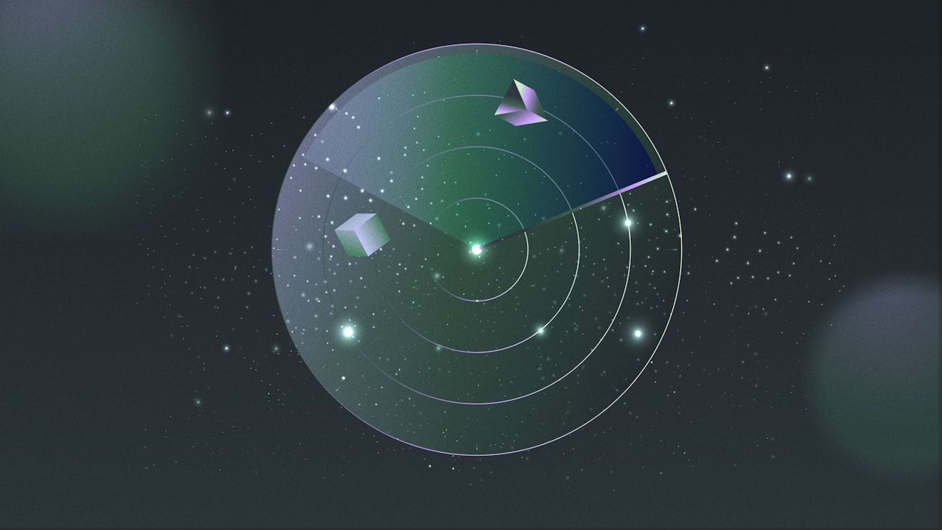 Image: 10 Actionable Knowledge Base Metrics to Start Tracking Today