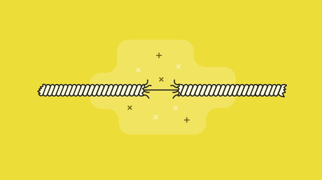 Aligning Sales and Support for Long-Term Growth