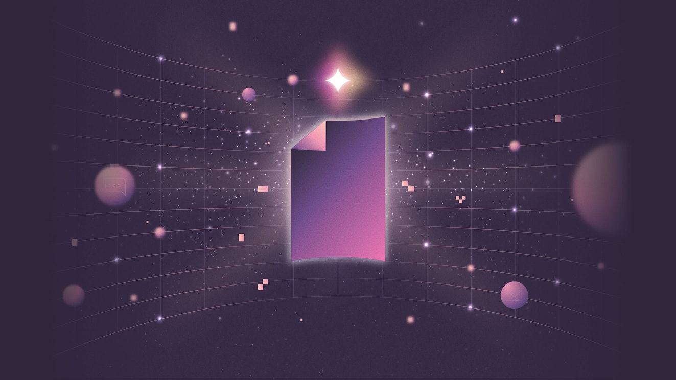 Image: The 8 Best AI Knowledge Base Software in 2026