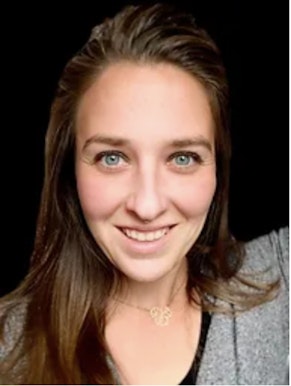 Photo: Anne-Marie Traas