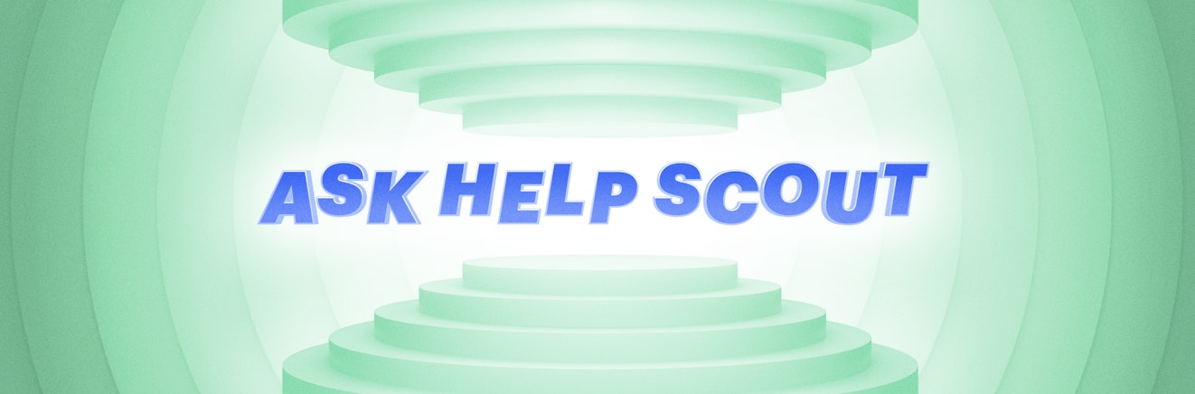 Annual Planning as a New Customer Support Leader