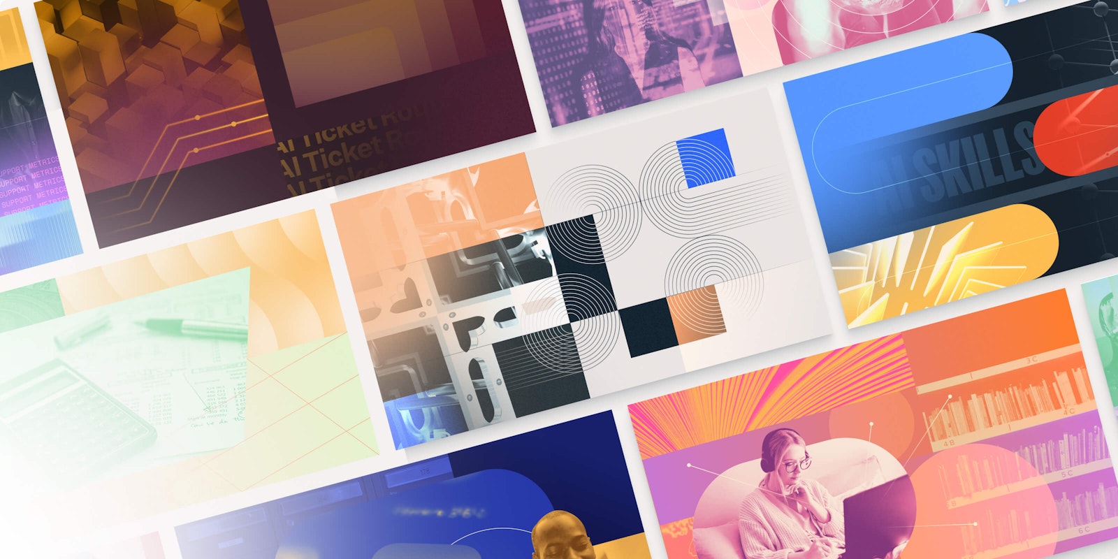 Best Tools for Your Team | Hero