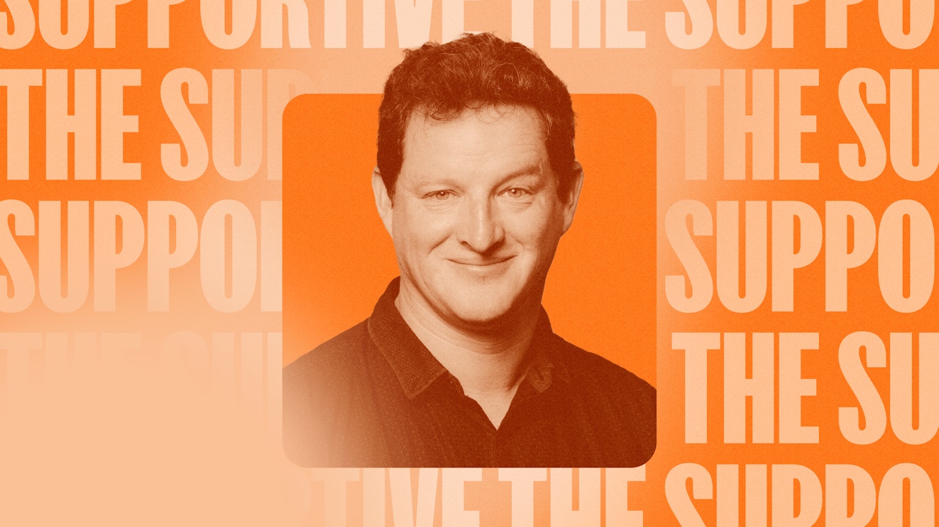 Criticism in Customer Support 