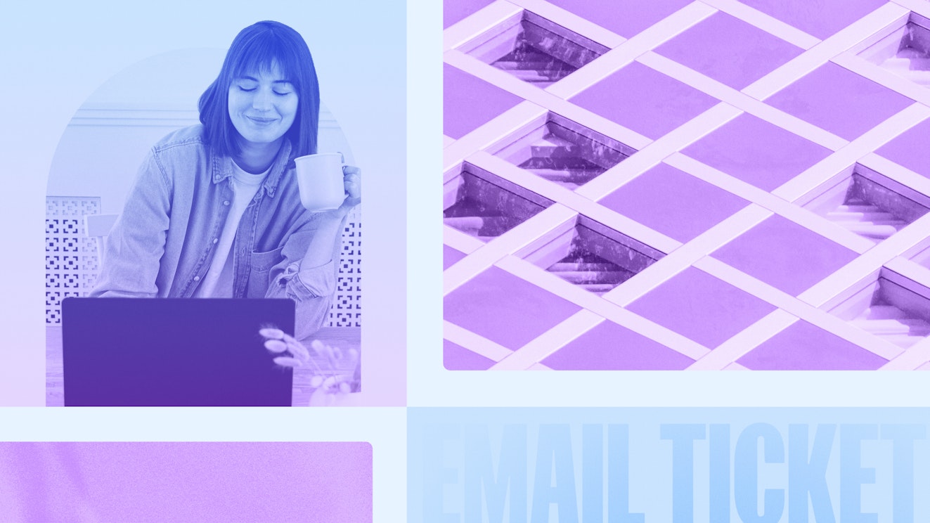 The 12 Best Email Ticketing Systems: Comparison Guide