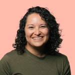 Photo: Christine Chavez