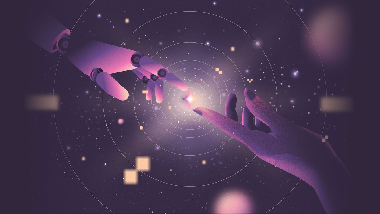 Image: Conversational AI for Customer Service: How To Get It Right