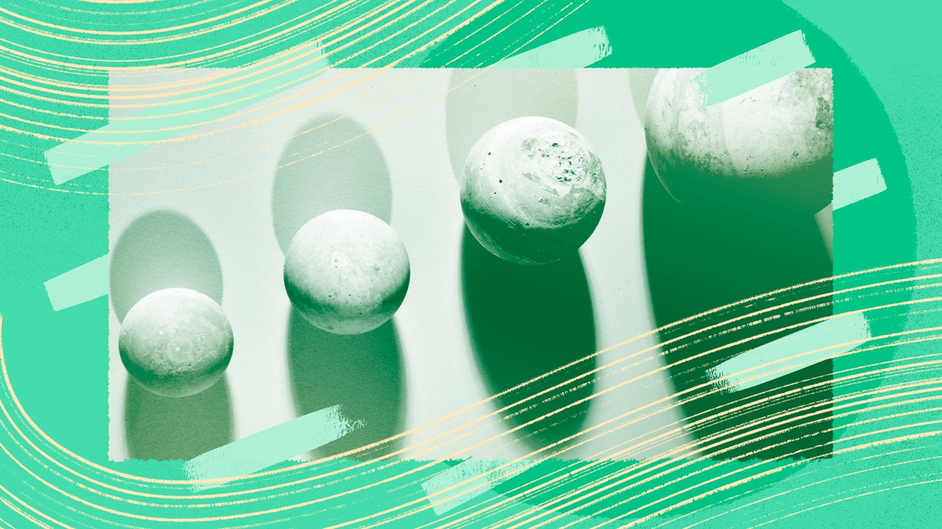 The 7 Best GrooveHQ Alternatives in 2026