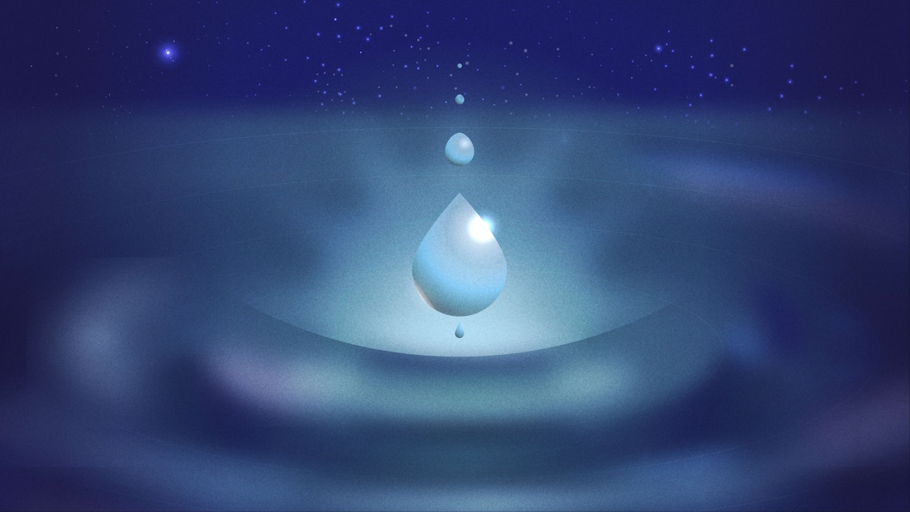 Image: How to Know When It's Time to Hire For Your Support Team