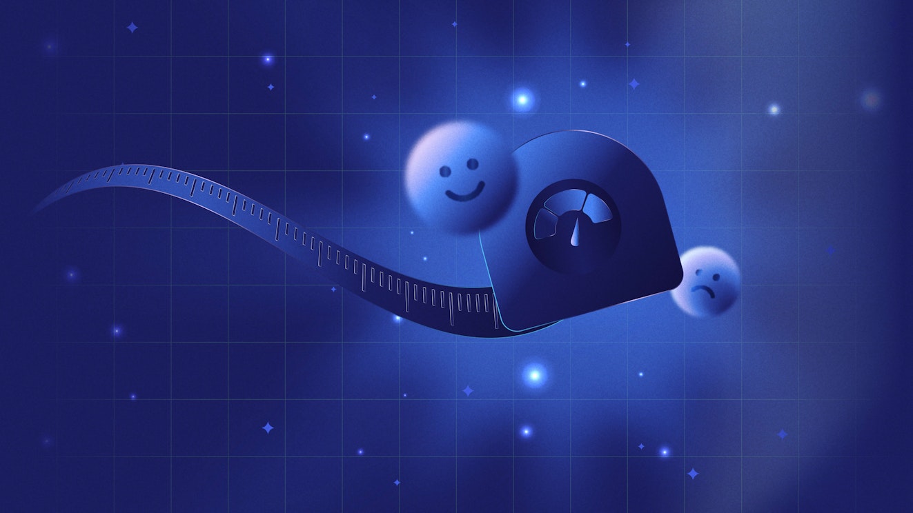 Image: Creating a Customer Service QA Process: A 6-Step Guide