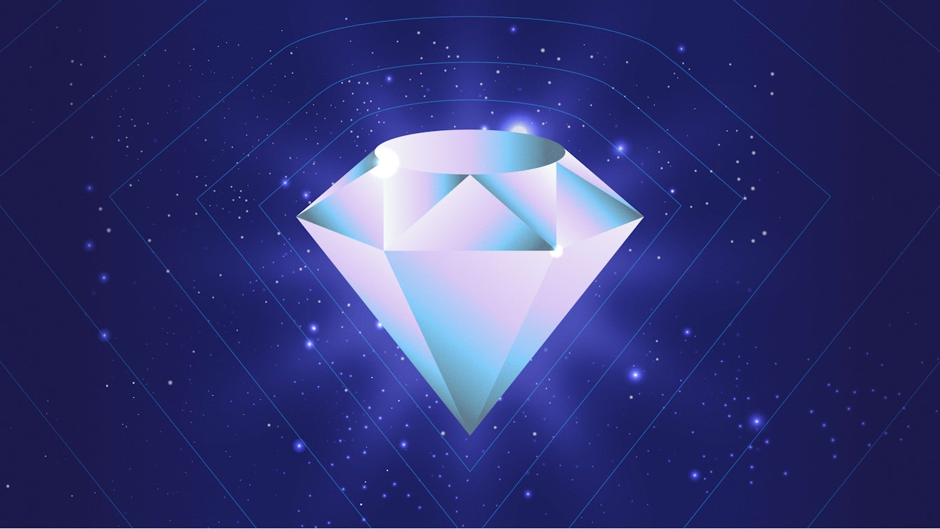 Image: Scaling Customer Support Without Sacrificing Quality: 15 Tips