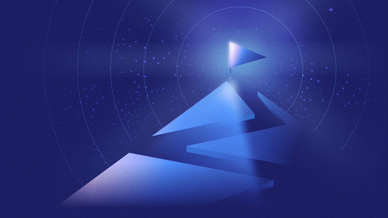 Image: 9 Example Customer Service Goals for Your 2026 Strategy