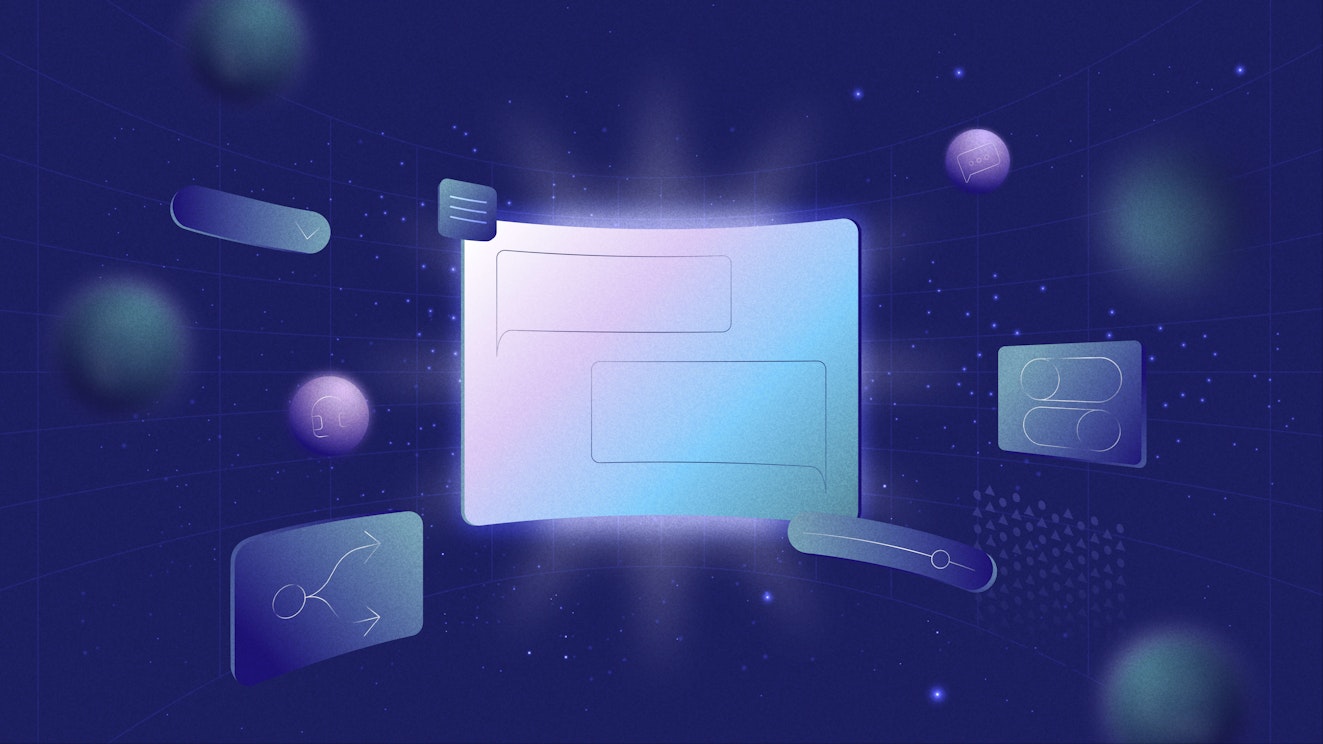 Image: The 17 Best Customer Service Software (Free & Paid)