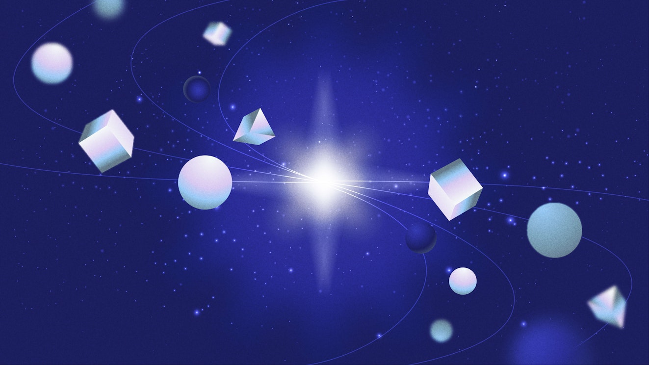 Image: The Taming of the Queue: 14 Support Queue Management Tips