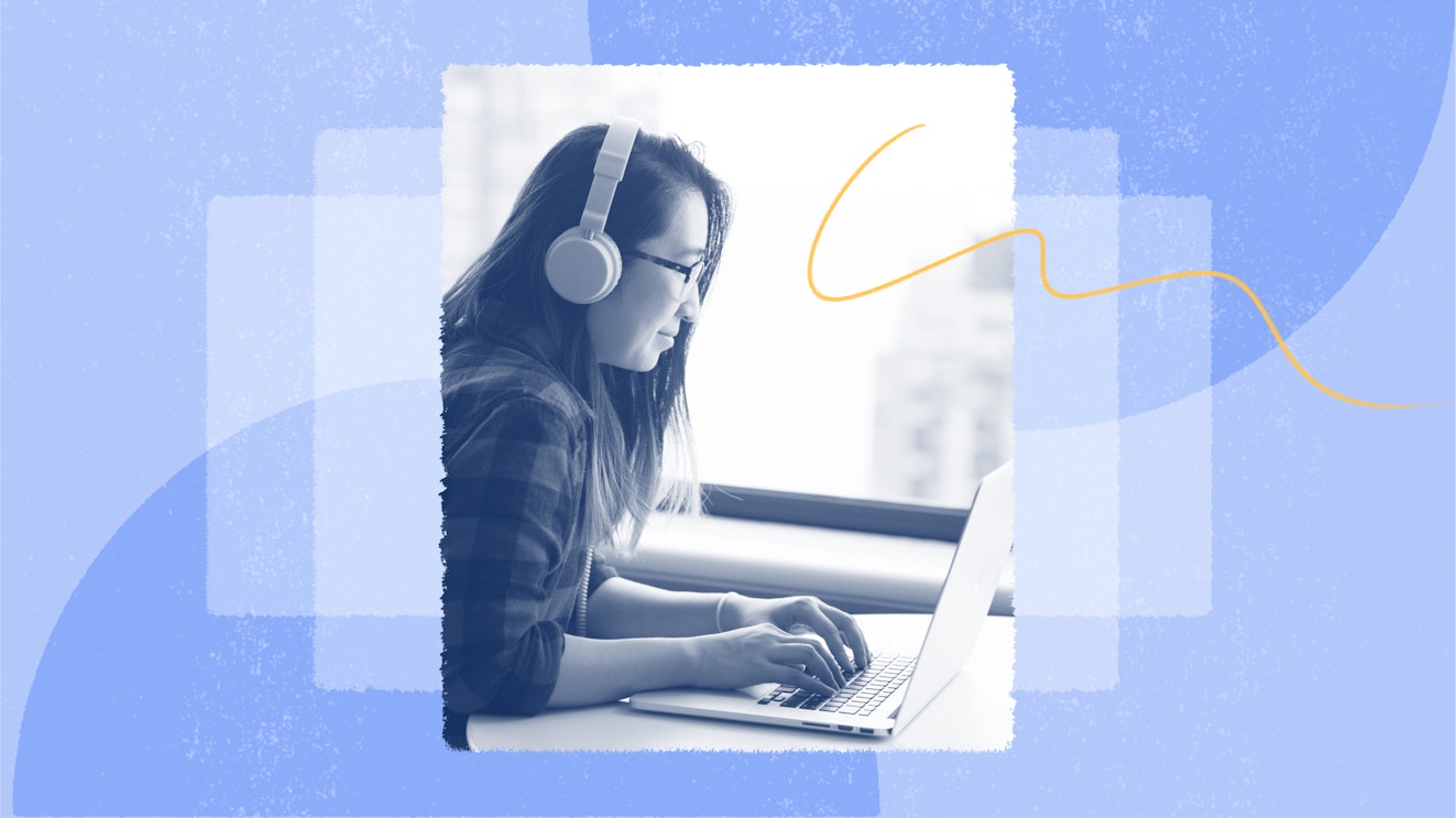 Creating a Great Customer Self-Service Experience in 2026