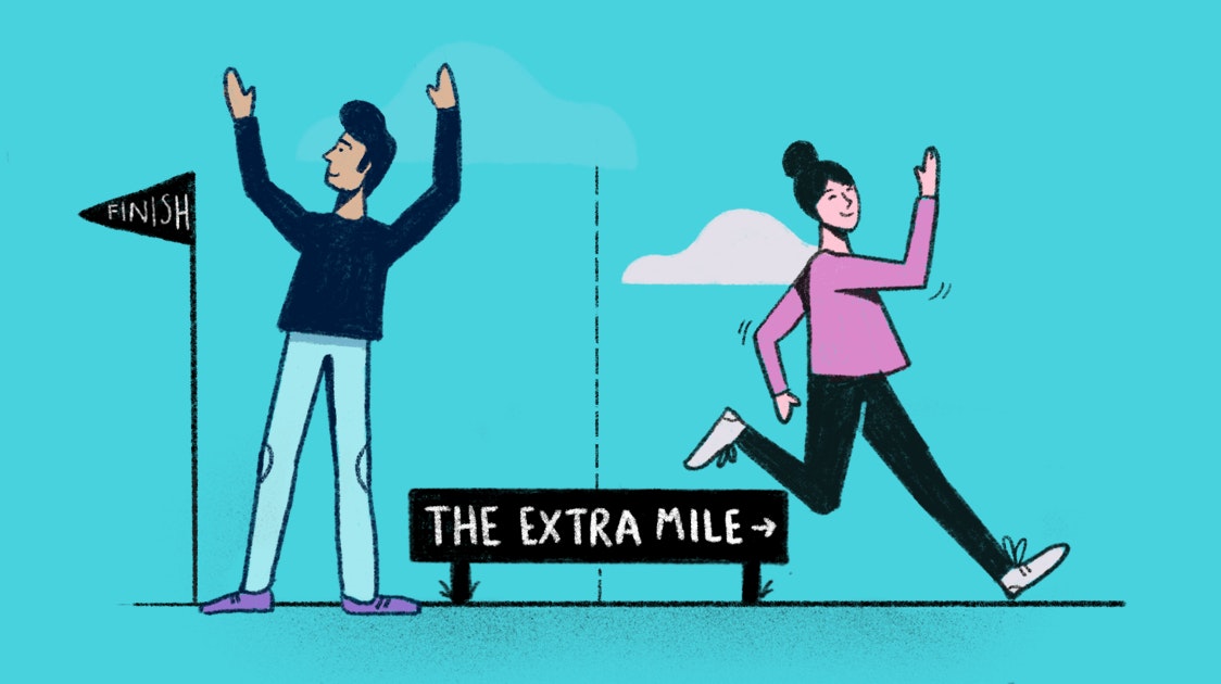 Customer Service vs. Customer Experience: Explained