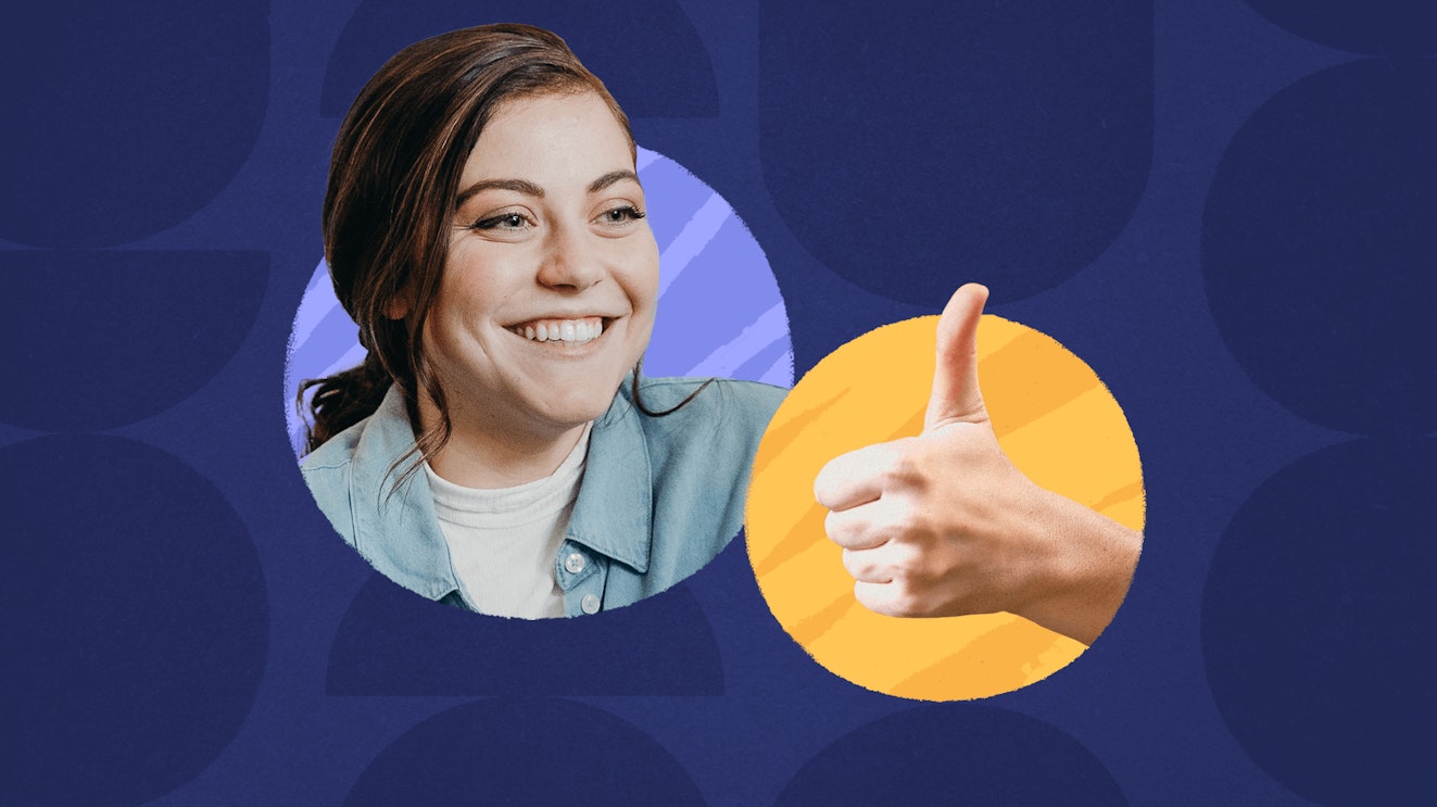 How to Respond to Customer Reviews: 14 Examples 