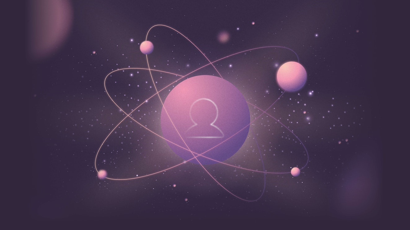 Image: Delivering More Customer Delight, Not More AI Hype