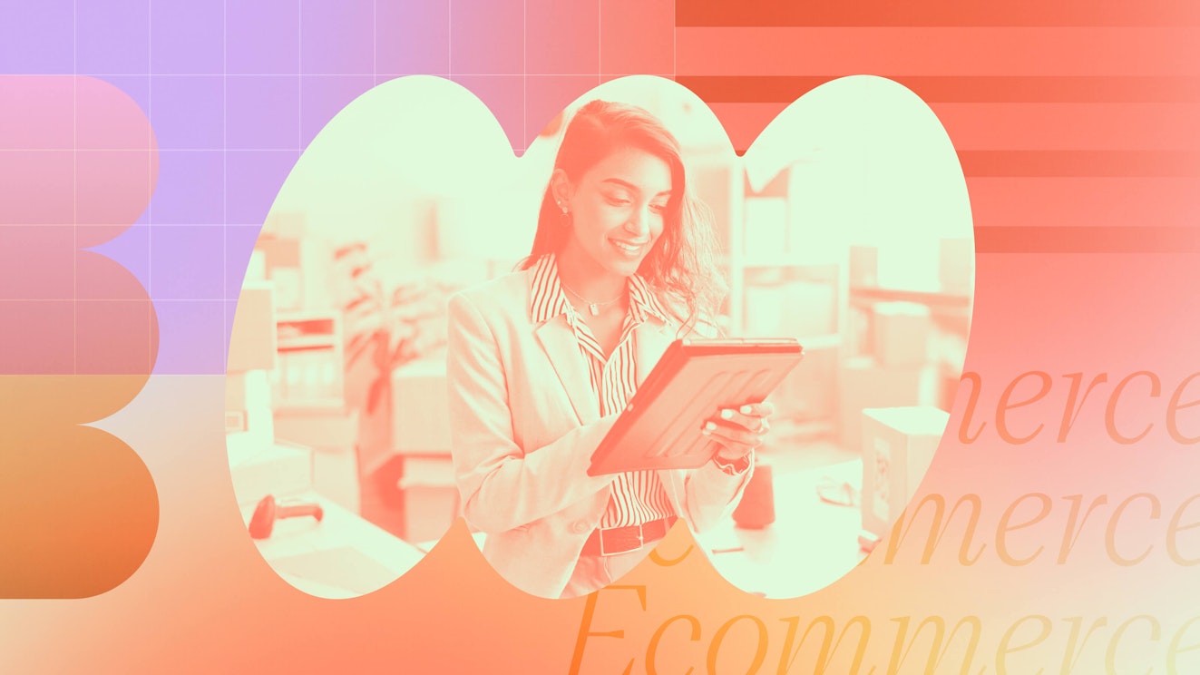 The Ultimate Guide to Ecommerce Customer Service in 2026