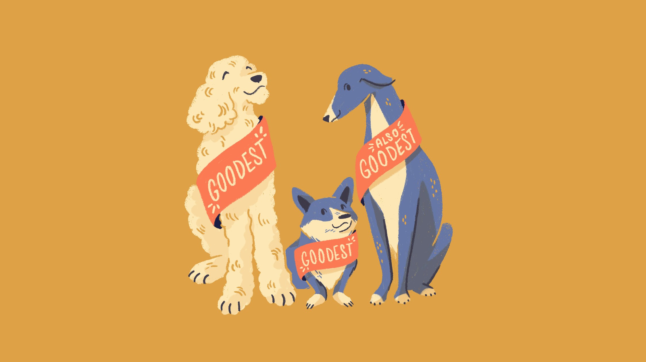 8 Companies with Exceptional Customer Service + Helpful Tips