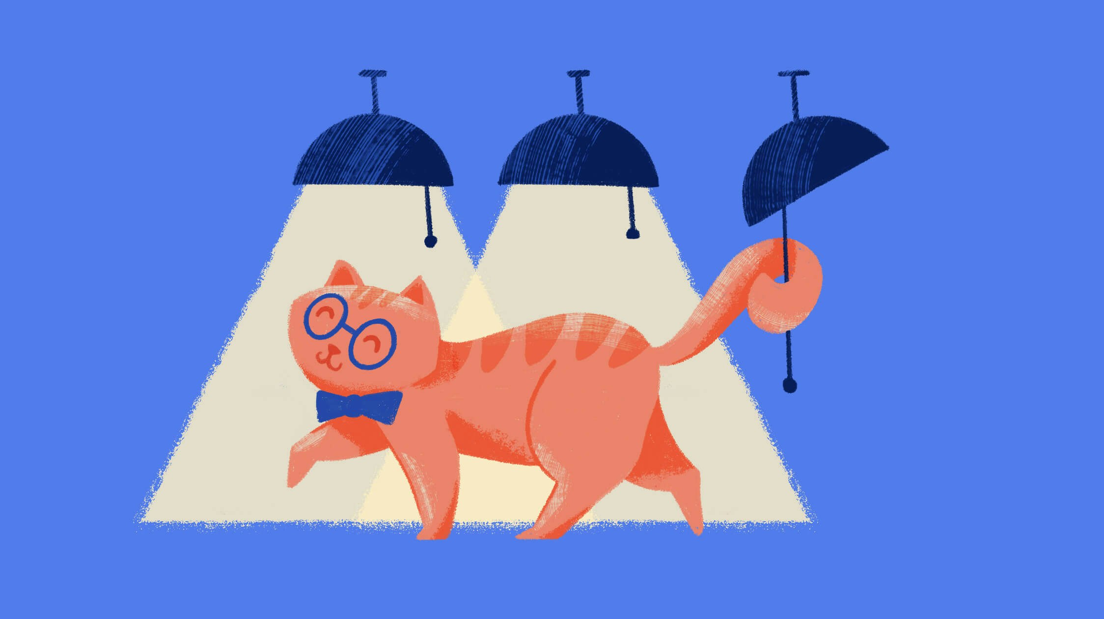 5 Steps Support Teams Can Take To Get Product Bugs Fixed