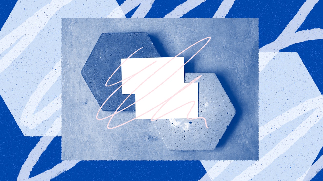 The 9 Best Free Help Desk Ticketing Systems in 2026