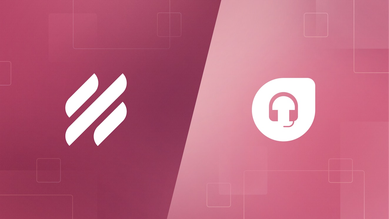 Help Scout vs. Freshdesk: A Deep-Dive Comparison