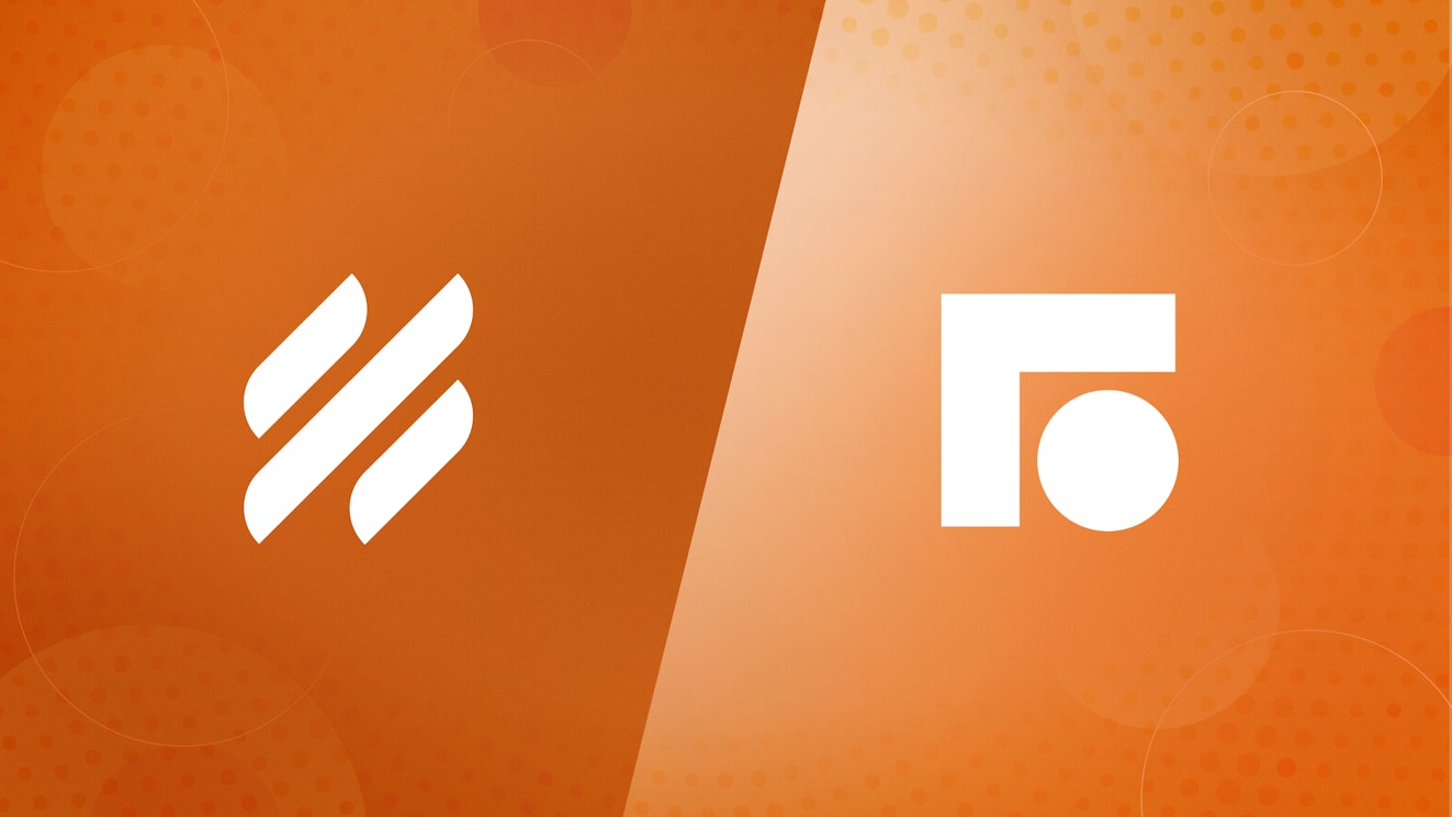 Help Scout vs. Front: A Deep-Dive Comparison