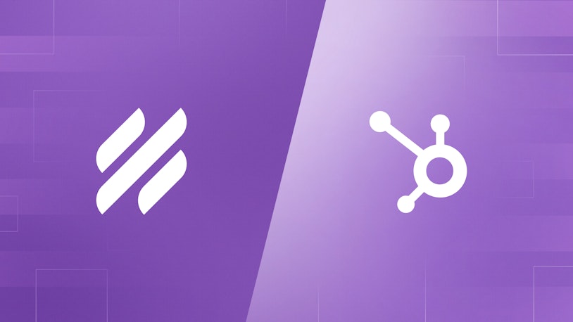 Help Scout vs. HubSpot Service Hub: Deep-Dive Comparison