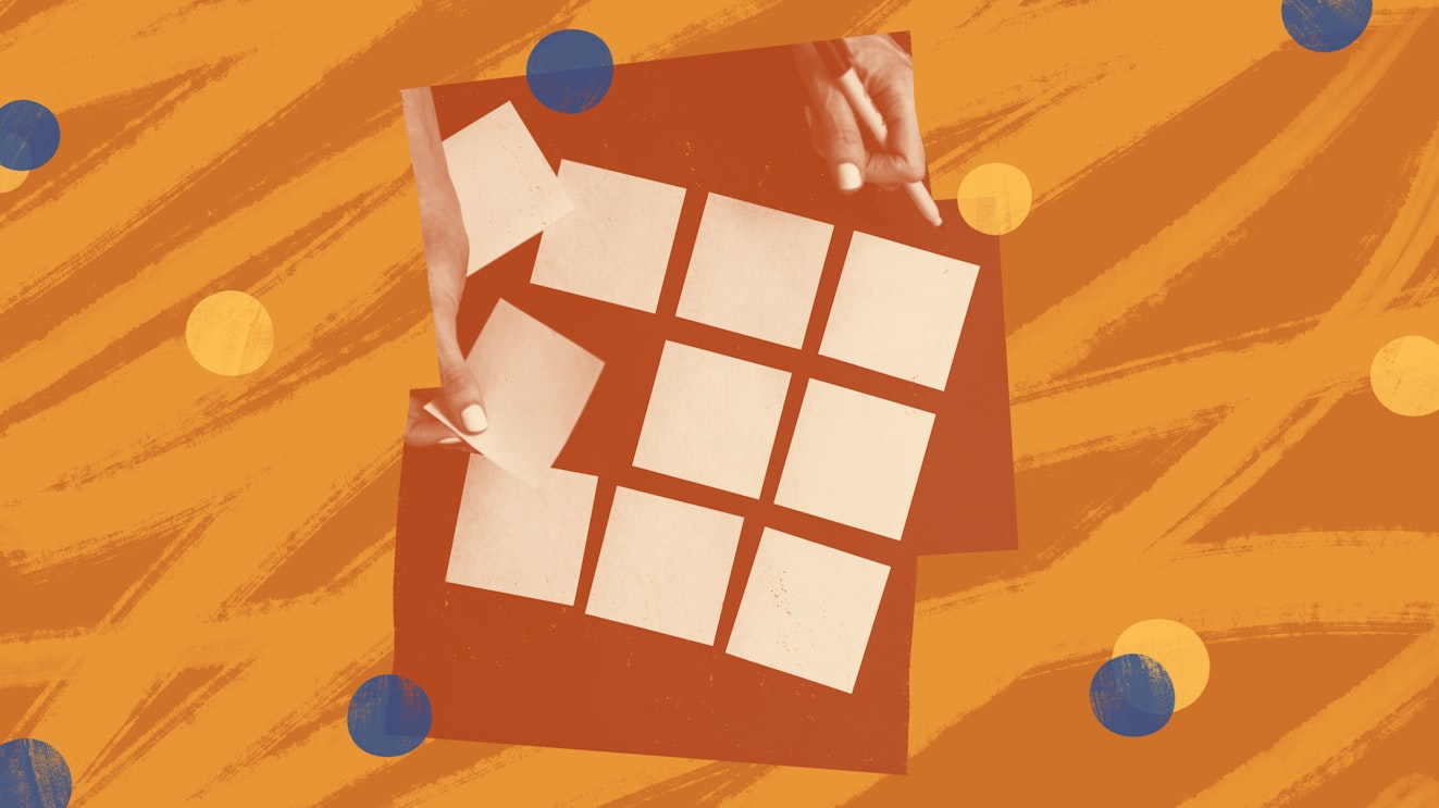 The 8 Best Help Desk Software for Small Businesses