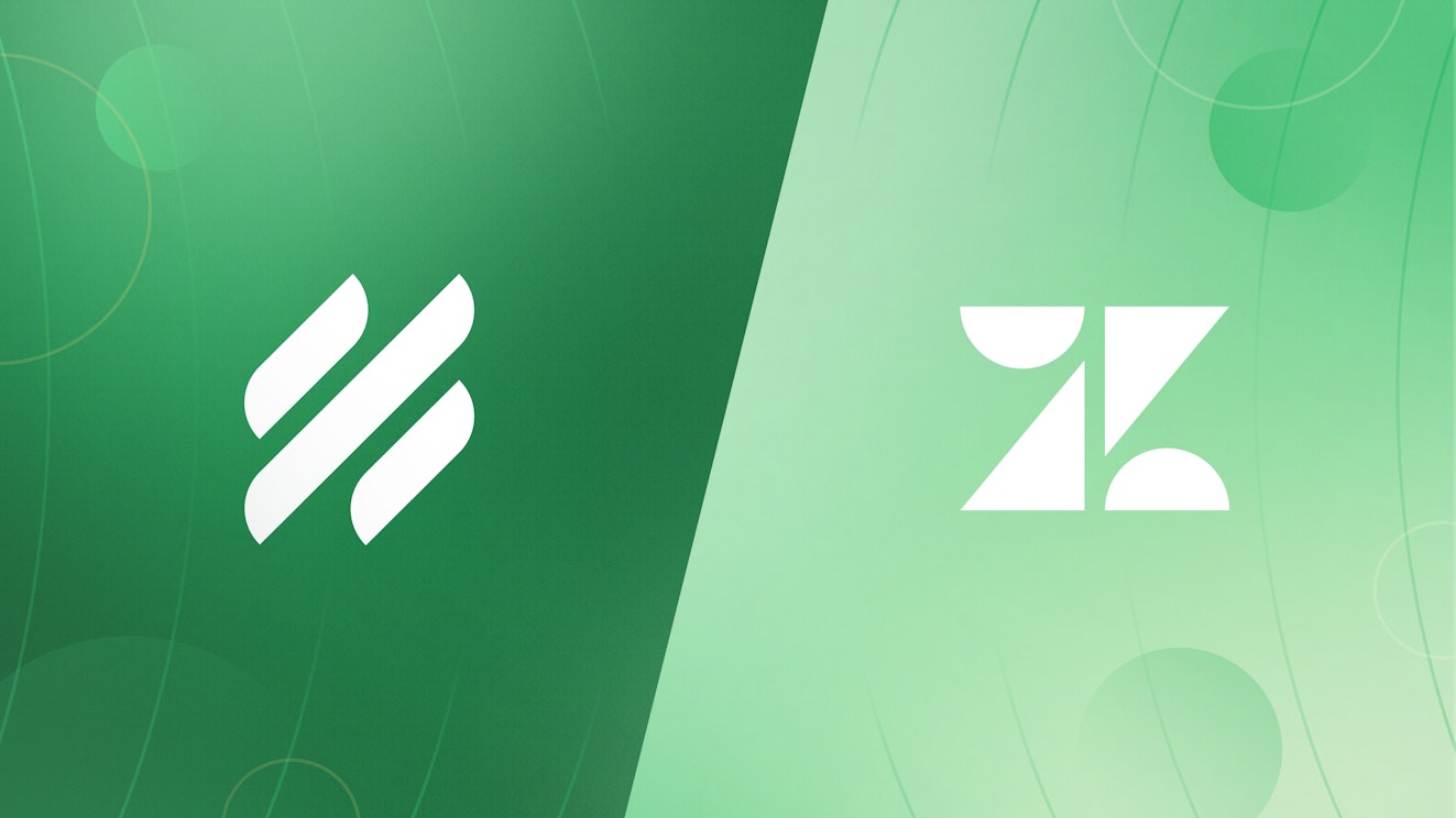 Help Scout vs. Zendesk: A Deep-Dive Comparison