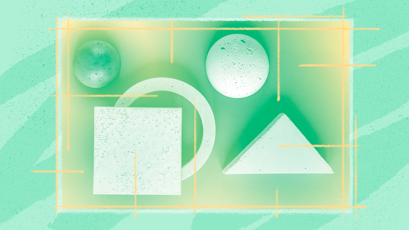 The 9 Best HubSpot Service Hub Alternatives in 2026