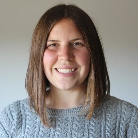 Photo: BethAnne Freund