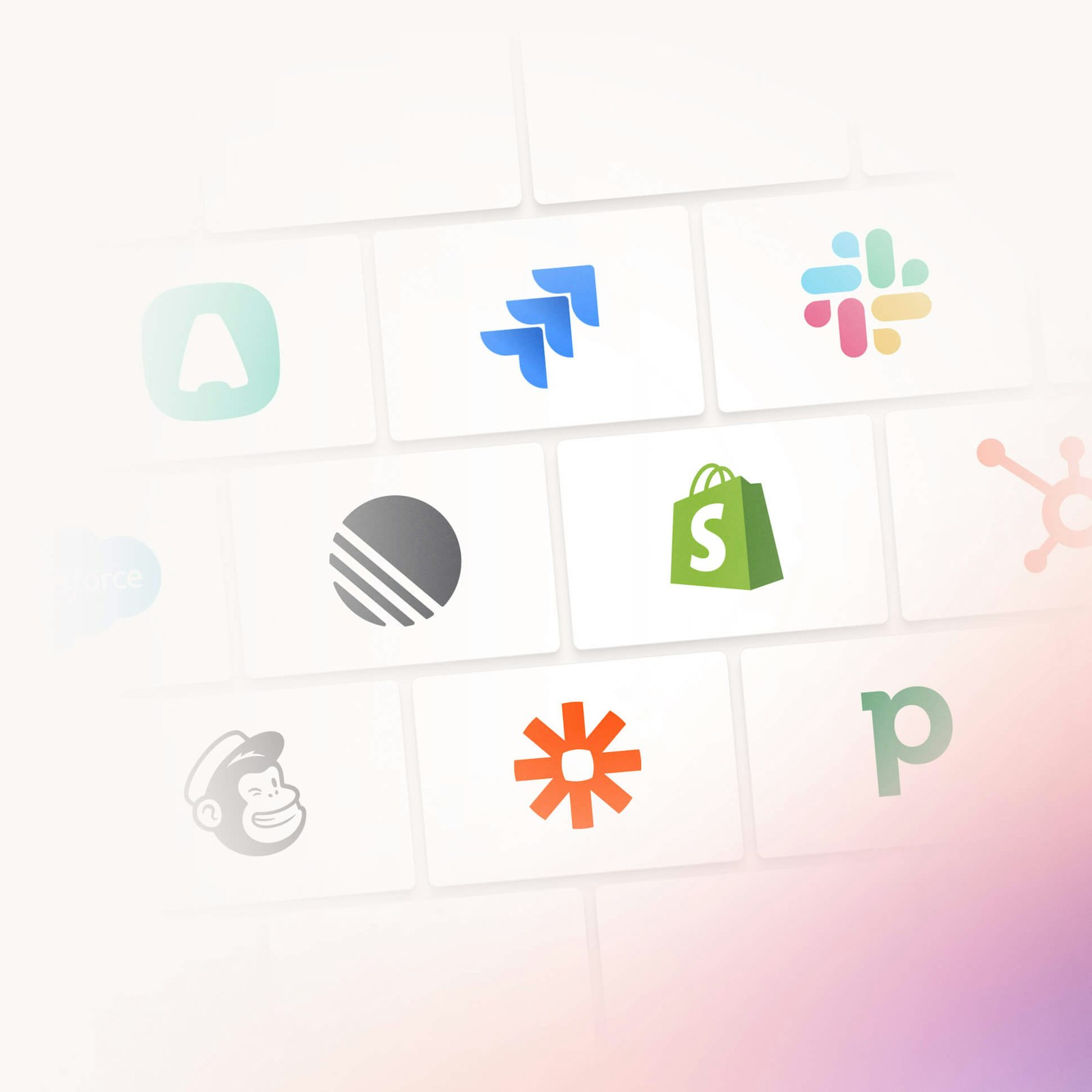 integrations--hero-graphic