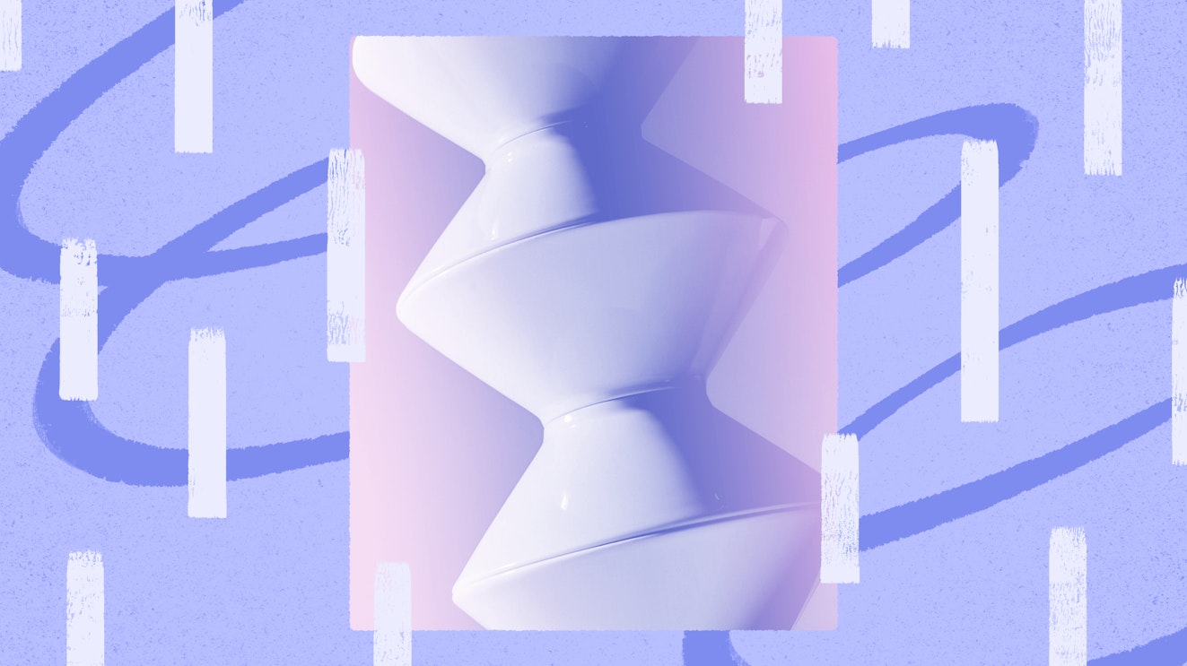 The 13 Best Intercom Alternatives and Competitors