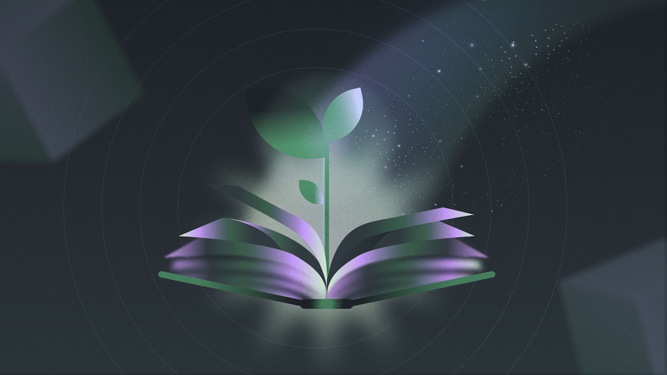 Image: Knowledge Base Maintenance: A Practical Framework