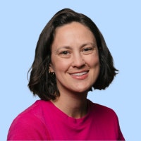 Photo: Kristi Thompson