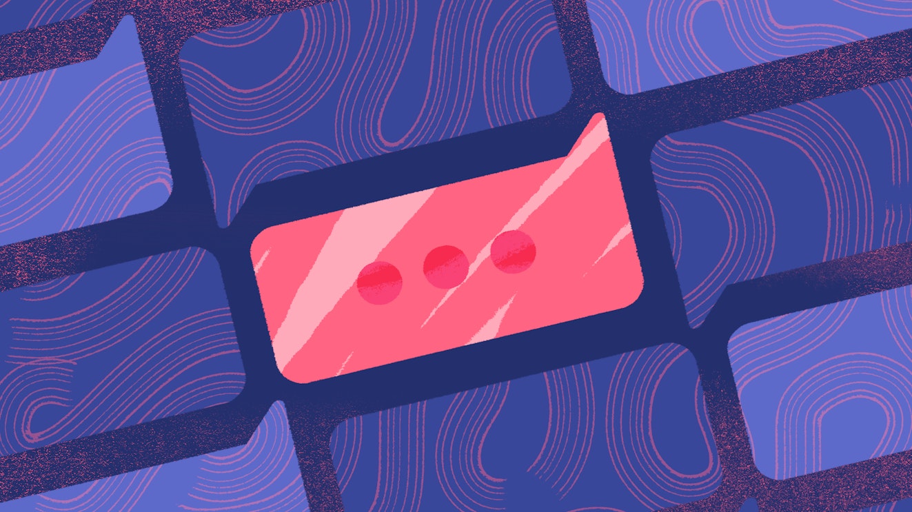 The 7 Best Ecommerce Live Chat Software in 2026