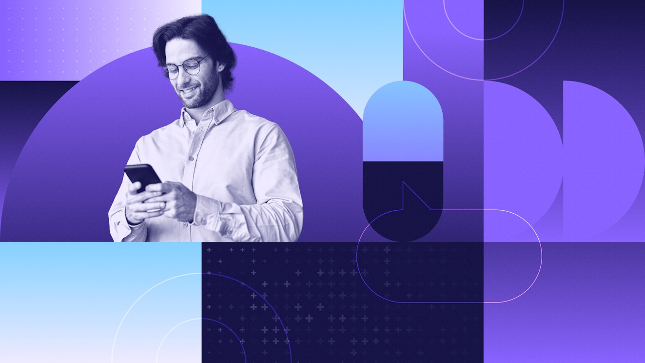 The 9 Best Healthcare Customer Service Software