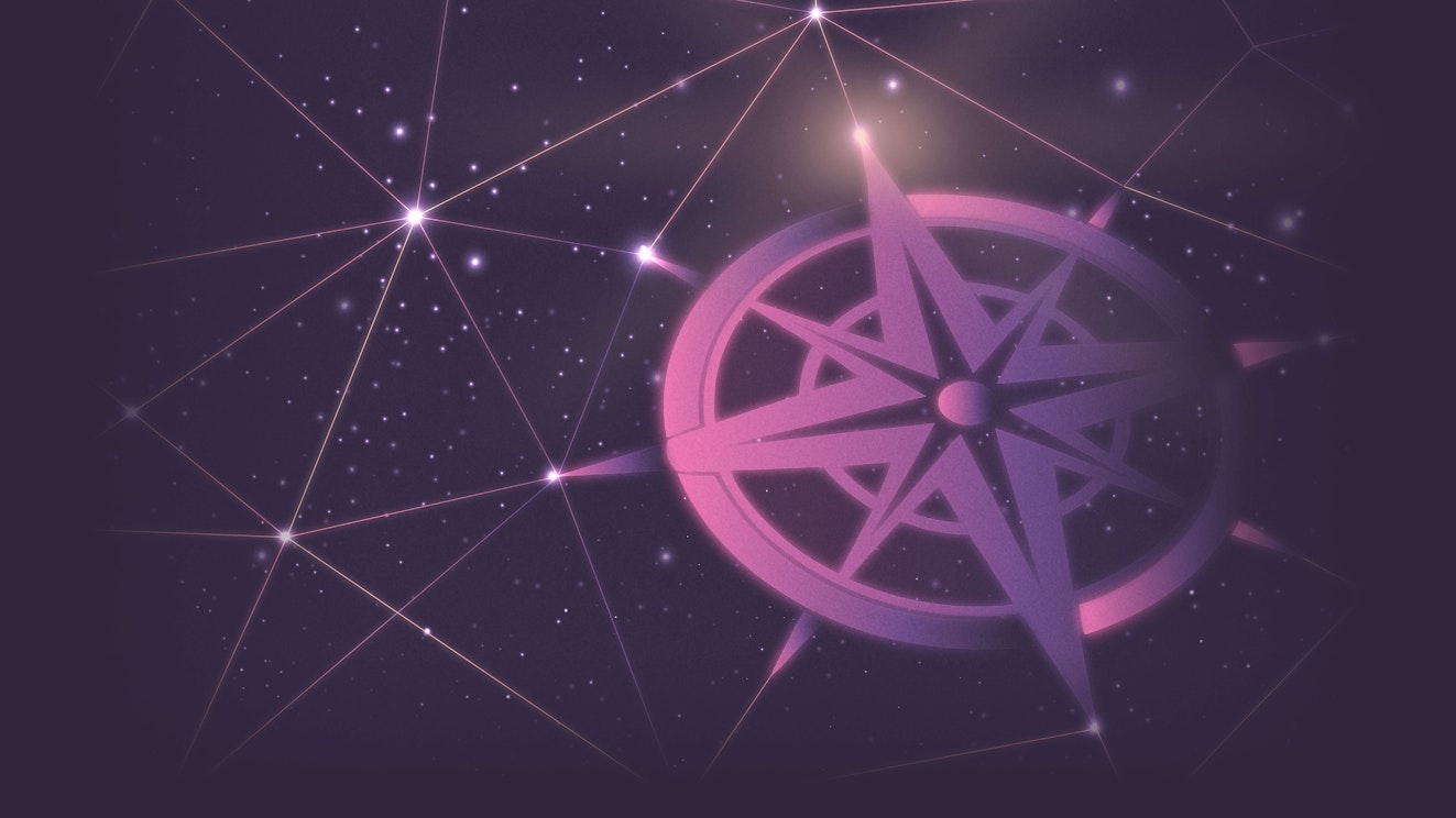 Image: Navigating a Support Career in an AI-Powered World