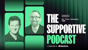 Season 2 Episode 04:<br>YNAB