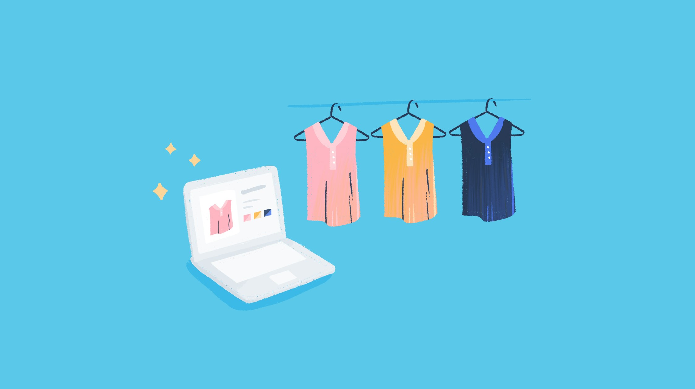 Delivering Excellent B2C Customer Service: 7 Best Practices