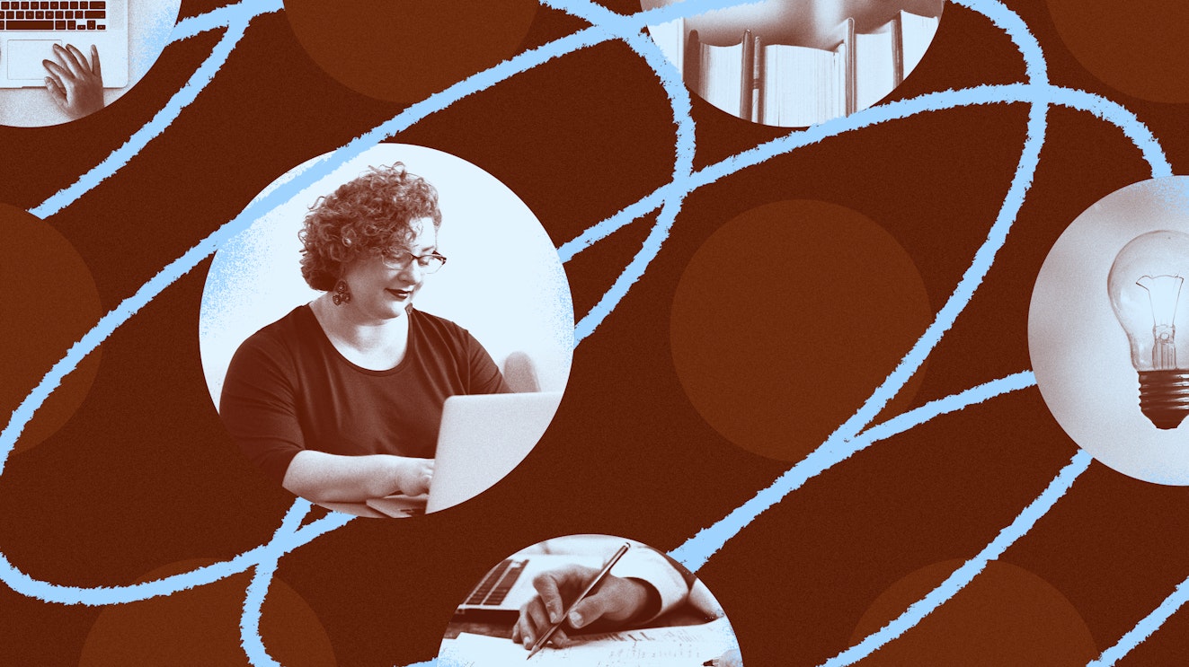 The 10 Best SaaS Knowledge Base Software in 2026