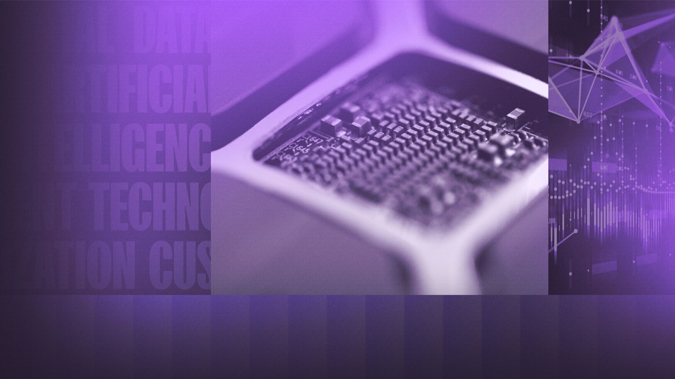 Let's call a bot a bot