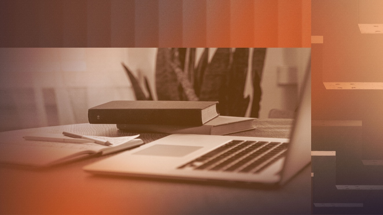 How to avoid fragile knowledge in support