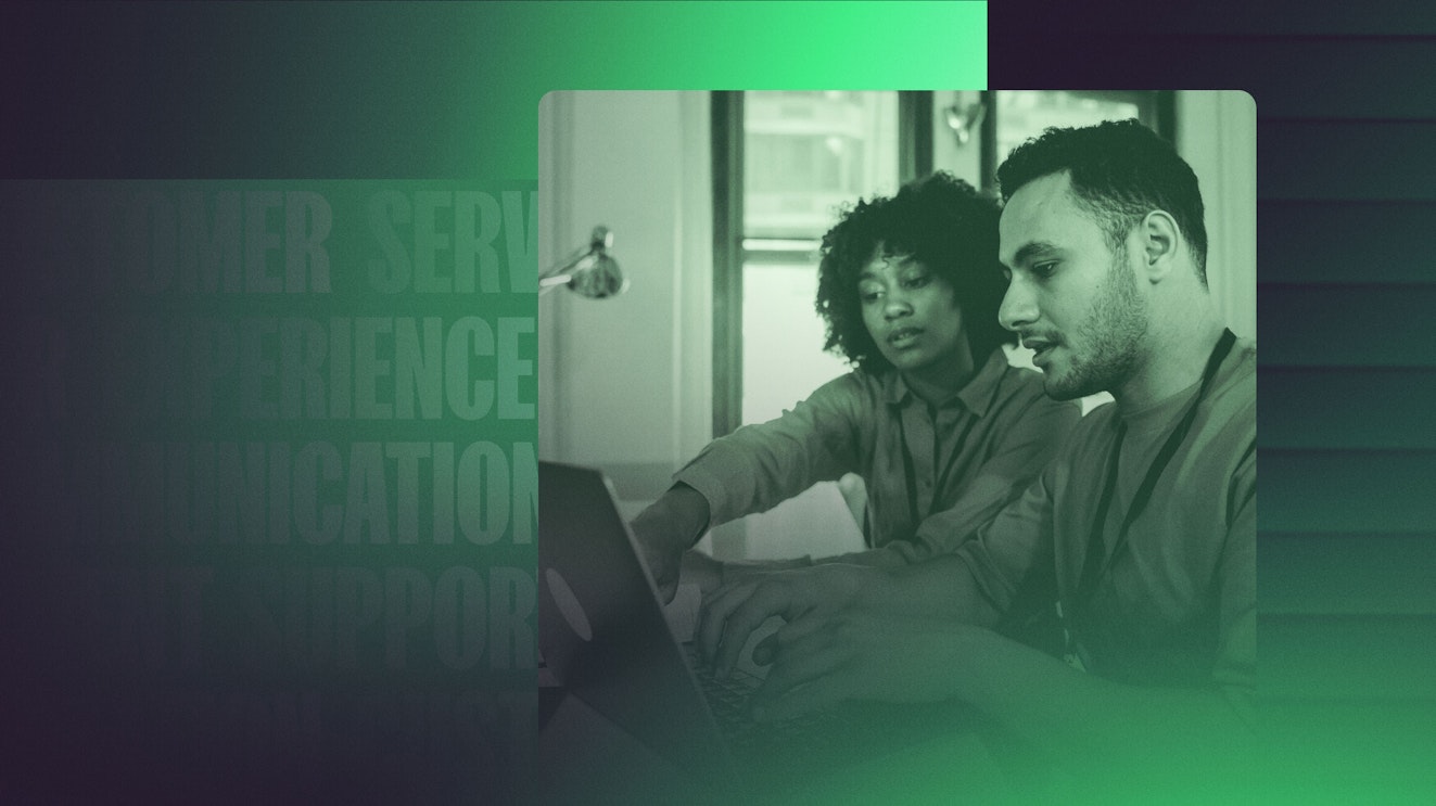 26 Support Tips For 2026