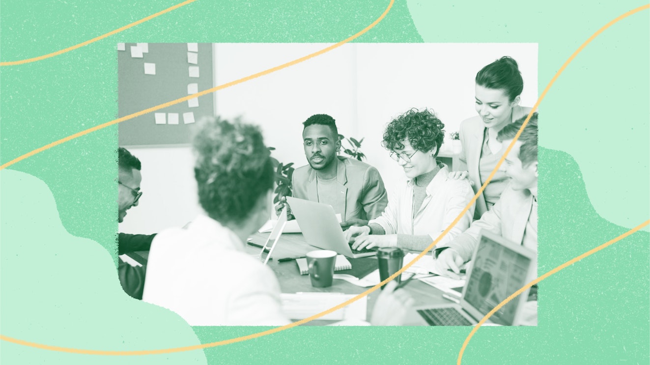 The 6 Best Outlook Shared Mailbox Alternatives in 2026