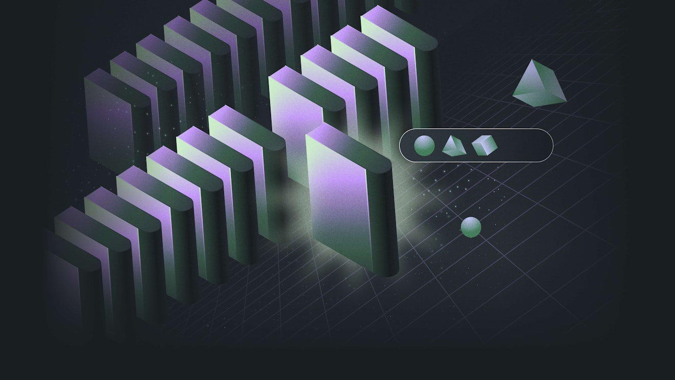 Image: The 13 Best Knowledge Base Software (Free & Paid Options)