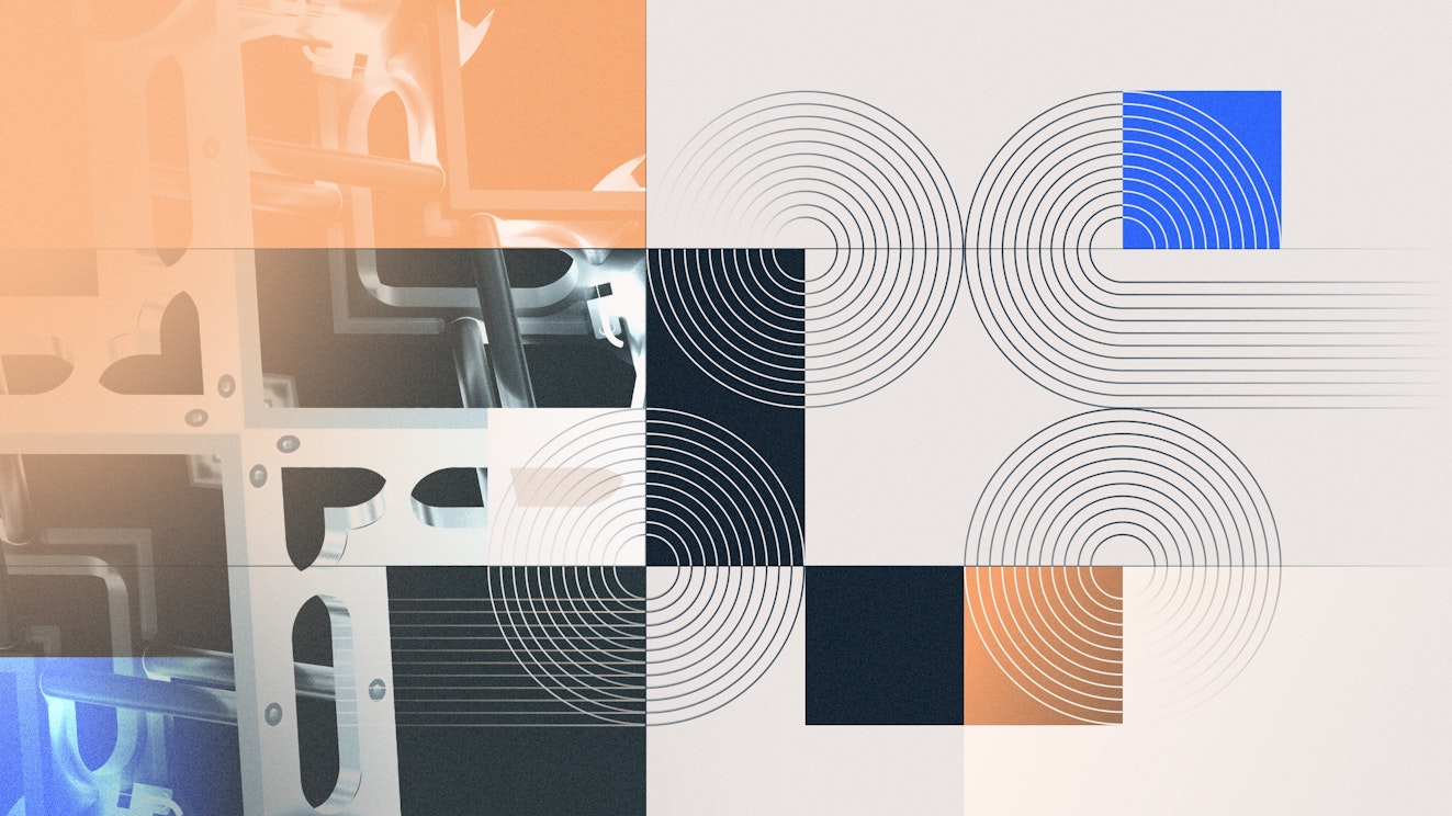 Is Agile Right for Customer Support Teams?